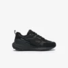 L003 Evo-sneakers för herr
