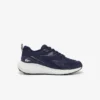 L003 Evo-sneakers för herr L003 Evo-sneakers för herr