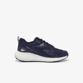 L003 Evo-sneakers för herr L003 Evo-sneakers för herr
