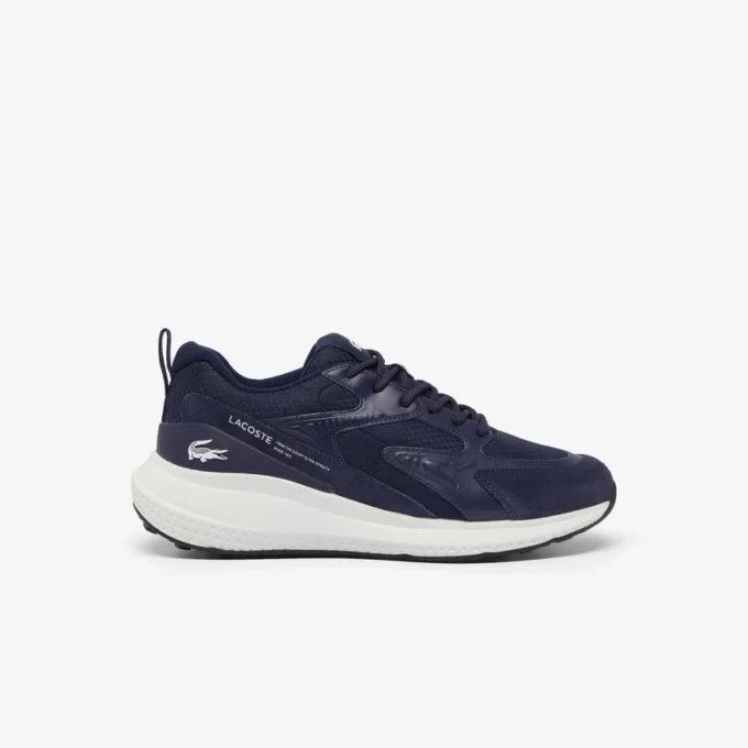 L003 Evo-sneakers för herr L003 Evo-sneakers för herr