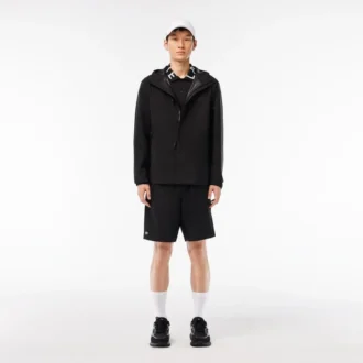 L003 Evo-sneakers för herr