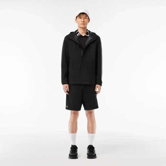 L003 Evo-sneakers för herr