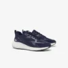 L003 Evo-sneakers för herr L003 Evo-sneakers för herr