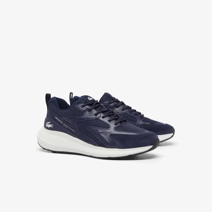 L003 Evo-sneakers för herr L003 Evo-sneakers för herr