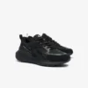 L003 Evo-sneakers för herr