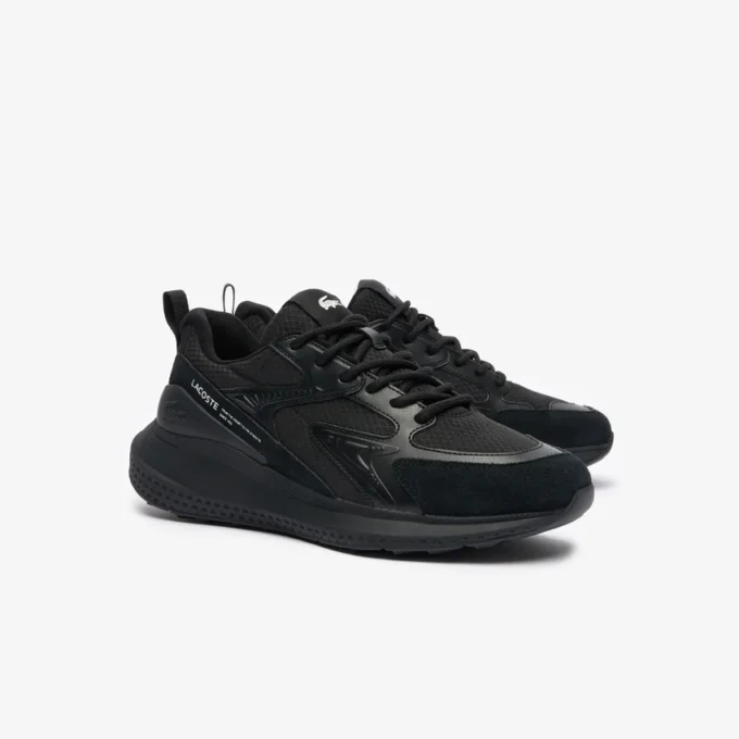 L003 Evo-sneakers för herr