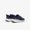 L003 Evo-sneakers för herr L003 Evo-sneakers för herr