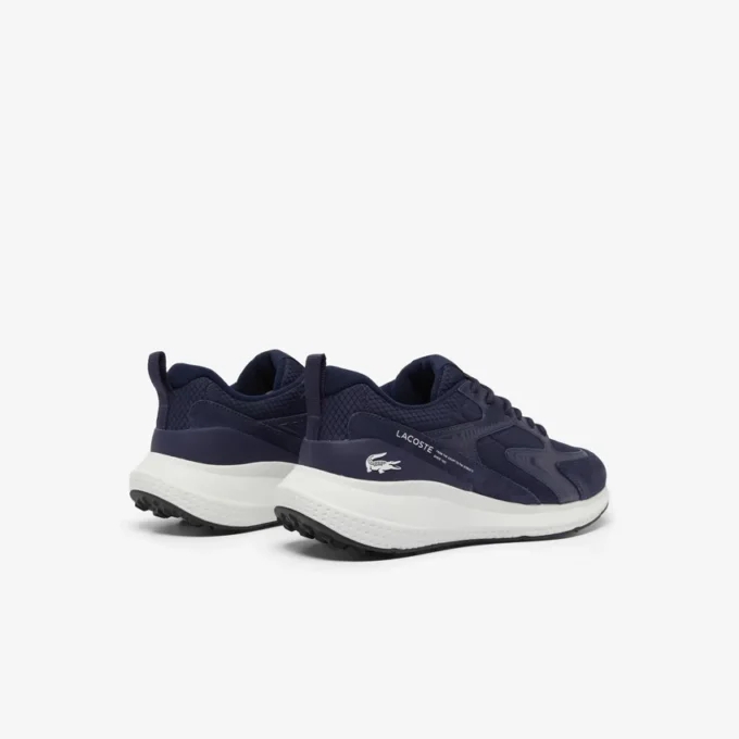 L003 Evo-sneakers för herr L003 Evo-sneakers för herr