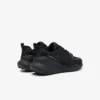 L003 Evo-sneakers för herr