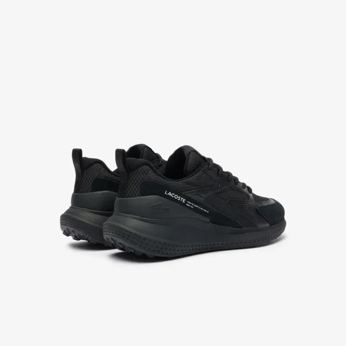 L003 Evo-sneakers för herr
