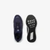 L003 Evo-sneakers för herr L003 Evo-sneakers för herr