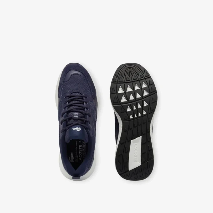 L003 Evo-sneakers för herr L003 Evo-sneakers för herr