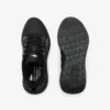 L003 Evo-sneakers för herr