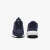 L003 Evo-sneakers för herr L003 Evo-sneakers för herr