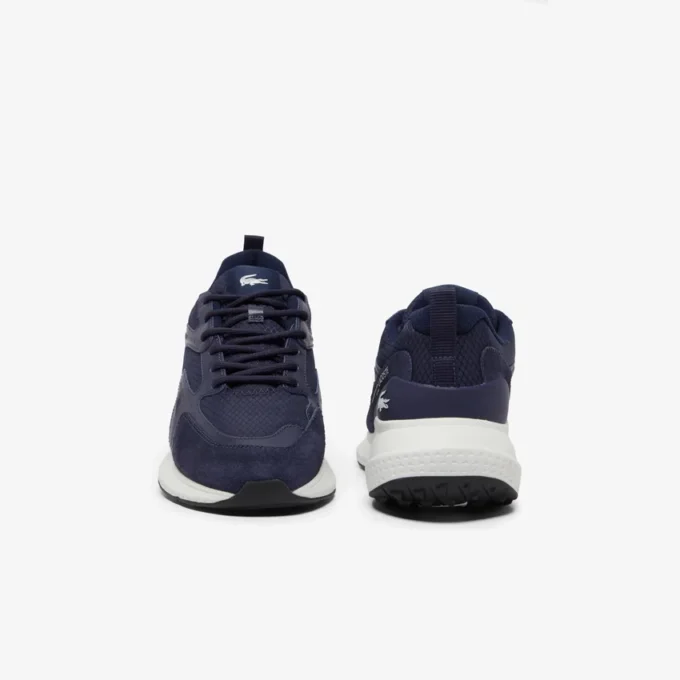 L003 Evo-sneakers för herr L003 Evo-sneakers för herr