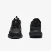L003 Evo-sneakers för herr