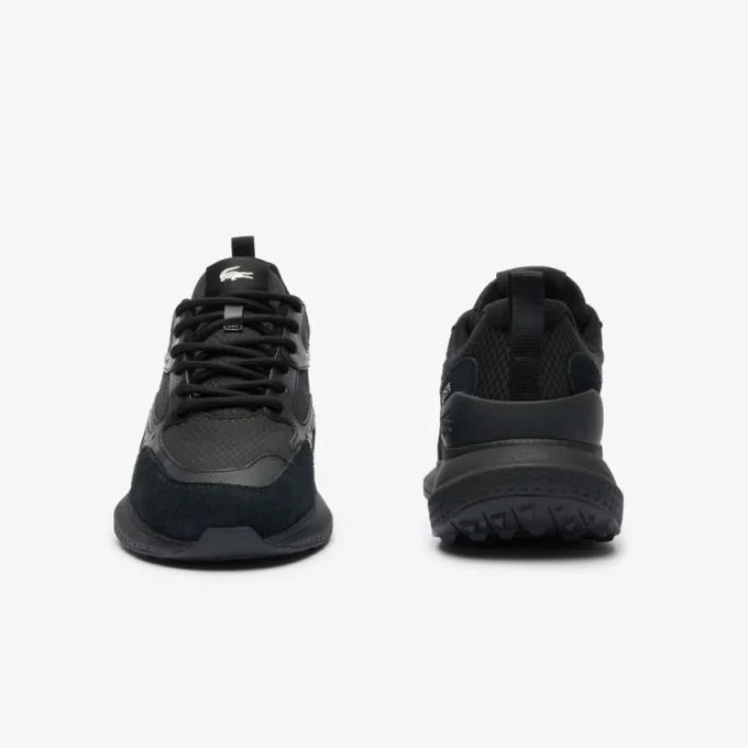 L003 Evo-sneakers för herr