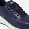 L003 Evo-sneakers för herr L003 Evo-sneakers för herr