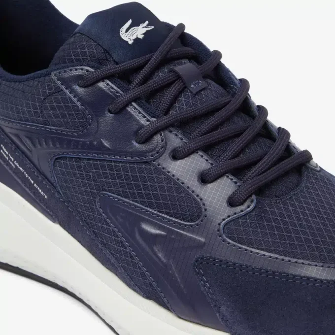 L003 Evo-sneakers för herr L003 Evo-sneakers för herr