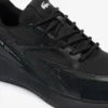 L003 Evo-sneakers för herr