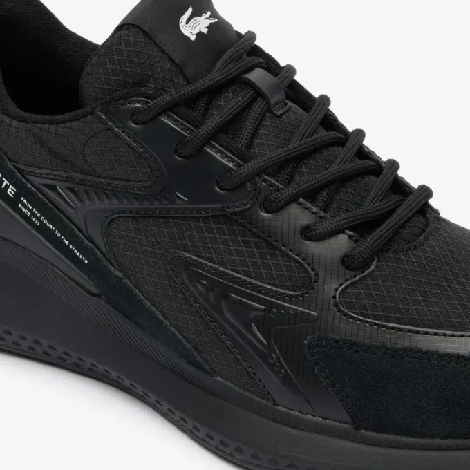 L003 Evo-sneakers för herr