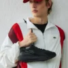 L003 Evo-sneakers för herr