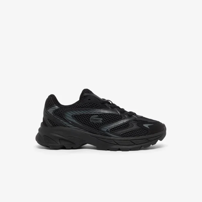 L003 Neo Shot-sneakers för barn L003 Neo Shot-sneakers för barn
