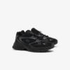L003 Neo Shot-sneakers för barn L003 Neo Shot-sneakers för barn