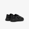 L003 Neo Shot-sneakers för barn L003 Neo Shot-sneakers för barn