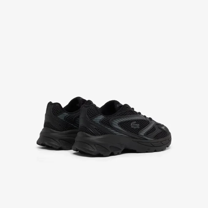 L003 Neo Shot-sneakers för barn L003 Neo Shot-sneakers för barn