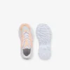 L003 Neo Shot-sneakers för barn