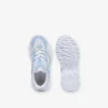 L003 Neo Shot-sneakers för barn