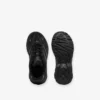 L003 Neo Shot-sneakers för barn L003 Neo Shot-sneakers för barn