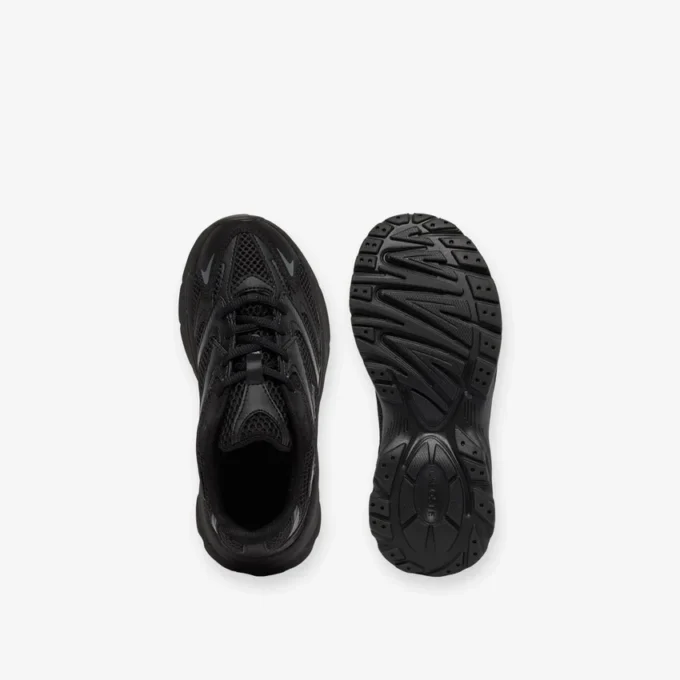 L003 Neo Shot-sneakers för barn L003 Neo Shot-sneakers för barn