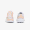 L003 Neo Shot-sneakers för barn