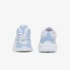 L003 Neo Shot-sneakers för barn