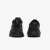 L003 Neo Shot-sneakers för barn L003 Neo Shot-sneakers för barn