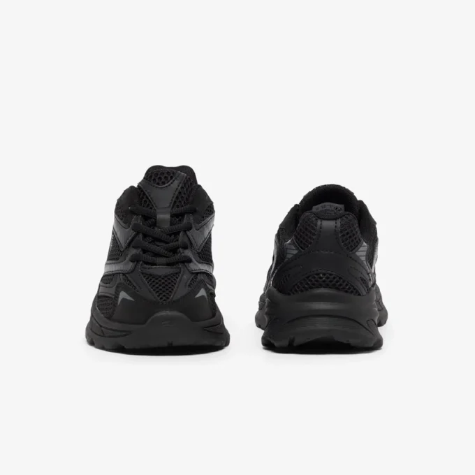 L003 Neo Shot-sneakers för barn L003 Neo Shot-sneakers för barn