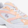 L003 Neo Shot-sneakers för barn