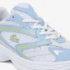 L003 Neo Shot-sneakers för barn