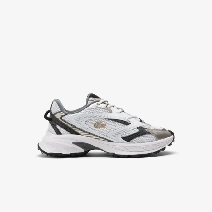L003 Neo Shot-sneakers för dam L003 Neo Shot-sneakers för dam