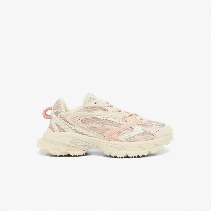 L003 Neo Shot-sneakers för dam L003 Neo Shot-sneakers för dam
