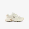 L003 Neo Shot-sneakers för dam L003 Neo Shot-sneakers för dam