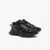 L003 Neo Shot-sneakers för dam L003 Neo Shot-sneakers för dam