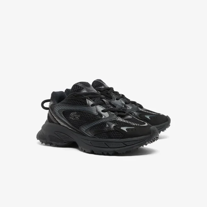L003 Neo Shot-sneakers för dam L003 Neo Shot-sneakers för dam