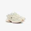 L003 Neo Shot-sneakers för dam L003 Neo Shot-sneakers för dam