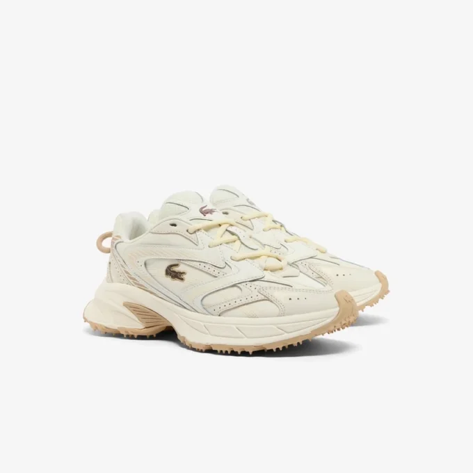 L003 Neo Shot-sneakers för dam L003 Neo Shot-sneakers för dam