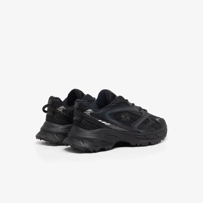 L003 Neo Shot-sneakers för dam L003 Neo Shot-sneakers för dam