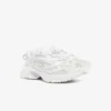 L003 Neo Shot-sneakers för dam L003 Neo Shot-sneakers för dam