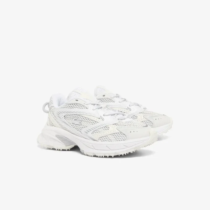L003 Neo Shot-sneakers för dam L003 Neo Shot-sneakers för dam